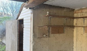 8047 Asotin Creek Rd, Asotin, WA 99402