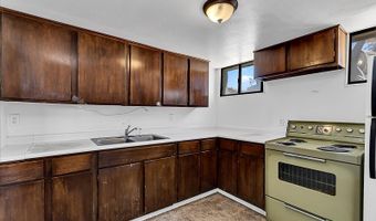 1301 E FOX FARM Rd, Cheyenne, WY 82009