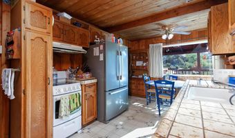 3890 GASKILL PEAK Rd, Alpine, CA 91901