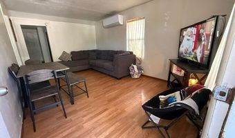 524 E 6th St, Benson, AZ 85602