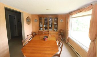 27 Partridge Dr, Agency, MO 64401