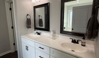18 Jovi Ln, Batesville, AR 72501