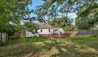 213 Shaker Rd, Albany, NY 12211