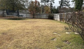 1804 Green Valley Ln, Albany, GA 31707