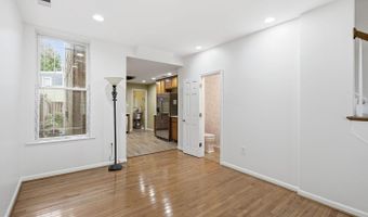 405 12TH St NE, Washington, DC 20002