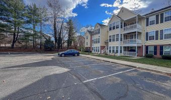 644 BELLE DORA Ct #L-12L, Arnold, MD 21012