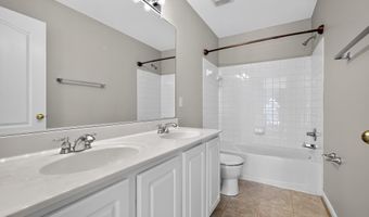 8512 RIVER PARK Rd, Bowie, MD 20715