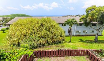 92-1250 Makakilo Dr 67, Kapolei, HI 96707
