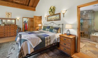 46233 HIGHWAY 6 & 24, Glenwood Springs, CO 81601