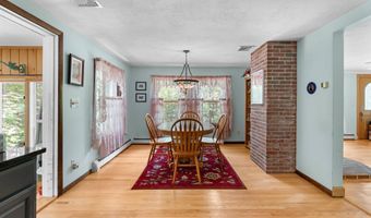 70 Tabor Cir, Albany, NH 03818