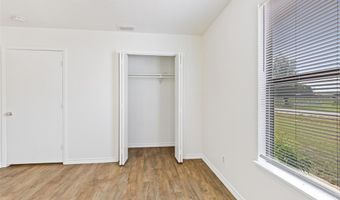 420 S Riggins St, Anna, TX 75409