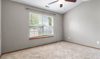 164 Meadow Glen Dr, Avon, IN 46123