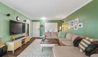 2434 Brandenberry Ct 2A, Arlington Heights, IL 60004