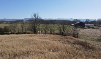 Tbd Lot 1 River Village Ln, Afton, TN 37616