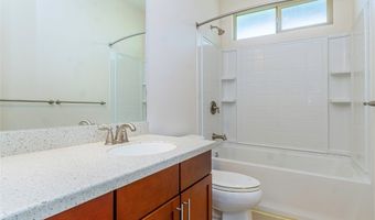 801 Kakala St 51, Kapolei, HI 96707