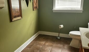 391 Brookhaven St, Brookhaven, MS 39601