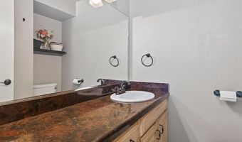 1311 Evergreen Dr, Bartlesville, OK 74006