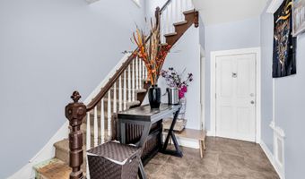 406 4th Ave, Asbury Park, NJ 07712