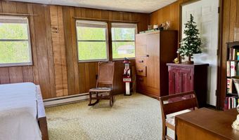 3317 HWY 52, Beattyville, KY 41311