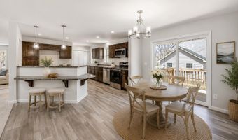 90 Oneida Trl, Albrightsville, PA 18210
