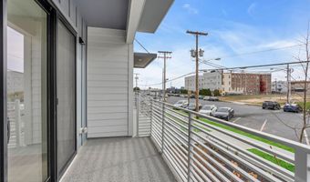 215 2nd Ave 109, Asbury Park, NJ 07712