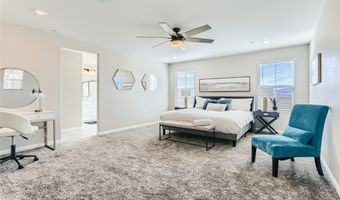 2417 Fasano St, Henderson, NV 89044