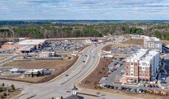 3205 Olive Chapel Rd, Apex, NC 27502
