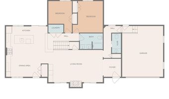 8 J H Dwyer Dr, Middletown, RI 02842