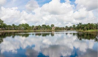 2000 S Main St 000, Belle Glade, FL 33430