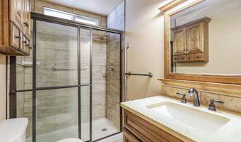 1830 Corte Del Ranchero, Alamogordo, NM 88310