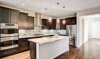 5762 Mesa Mountain Dr, Las Vegas, NV 89135
