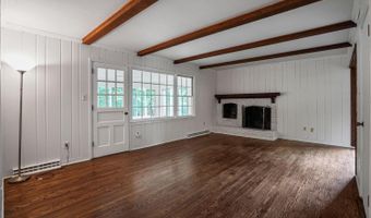 3502 LAUNCELOT Way, Annandale, VA 22003