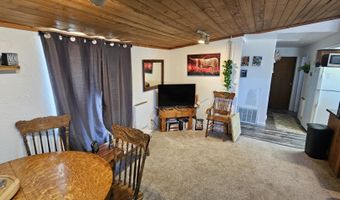 202 Kingston Rd, Austin, NV 89310