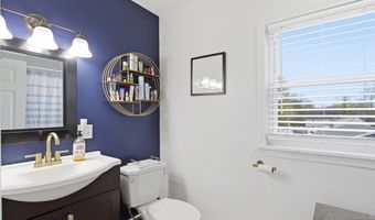 90 Sweetbriar Ave, East Providence, RI 02915