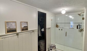 750 South Rd, Atmore, AL 36502