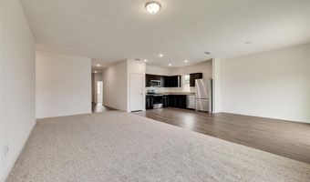 708 Peach Tree Ln, Anna, TX 75409
