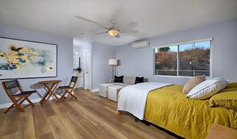 6185 Alpine Blvd, Alpine, CA 91901
