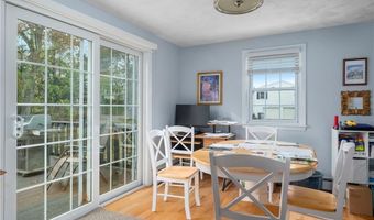 11 Secluded Ct, Cumberland, RI 02864