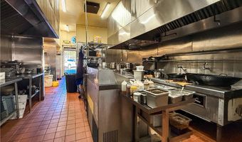 8921 Valley Blvd, Rosemead, CA 91770