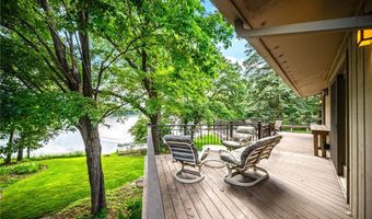 451 Reflection Rd, Apple Valley, MN 55124