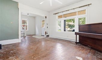 105 W Harrison St, Alliance, OH 44601