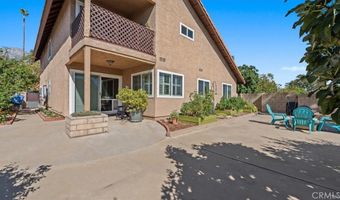 10121 Banyan, Alta Loma, CA 91737