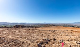 Grand Heights Lot # 49, St. George, UT 84770