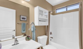 1274 W CASTLE Dr, Casa Grande, AZ 85122