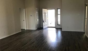 1417 Tulane Dr, Abilene, TX 79602