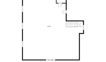 623 N State St, Alma, MI 48801