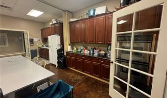 1705 S Walton Blvd, Bentonville, AR 72712