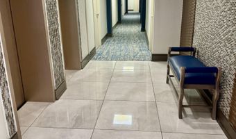 101 S Raleigh Ave 713, Atlantic City, NJ 08401