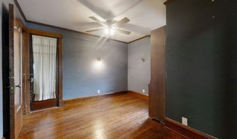 229 E Jefferson St, Arcola, IL 61910