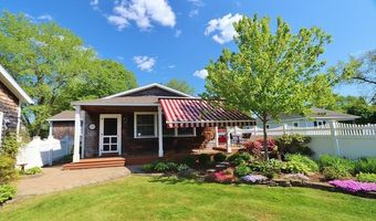 207 Sixth St, Bangor, ME 04401